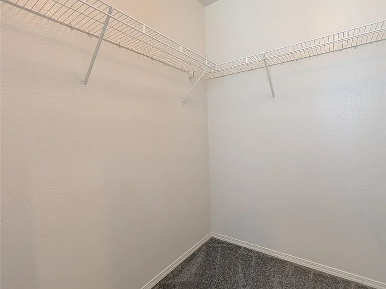 10308 Faustine Ave — Photo 13