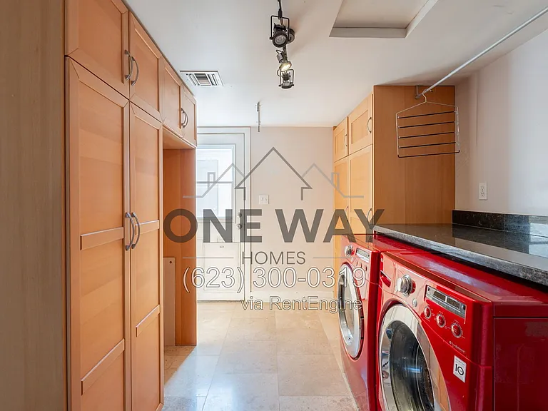 1325 W Lobo Ave — Photo 48