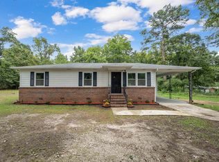 200 Maple Way, Birmingham, AL 35215