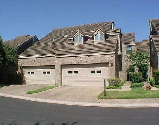 1st image of 14210 Arbor Oak #0