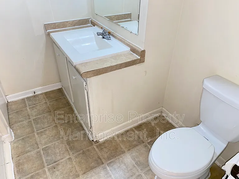 8176 Harley St — Photo 23