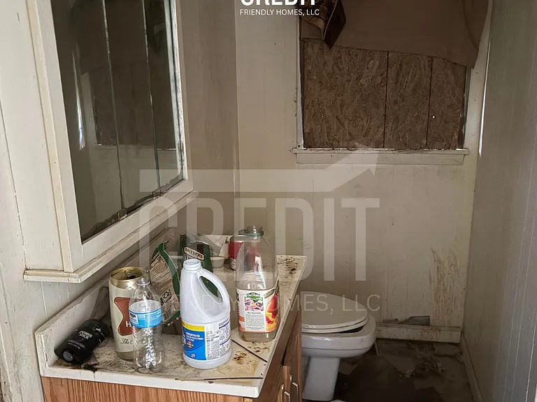 1829 S Stanley St — Photo 9
