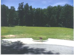 510 Charleston Pl, Fayetteville, NC 28303