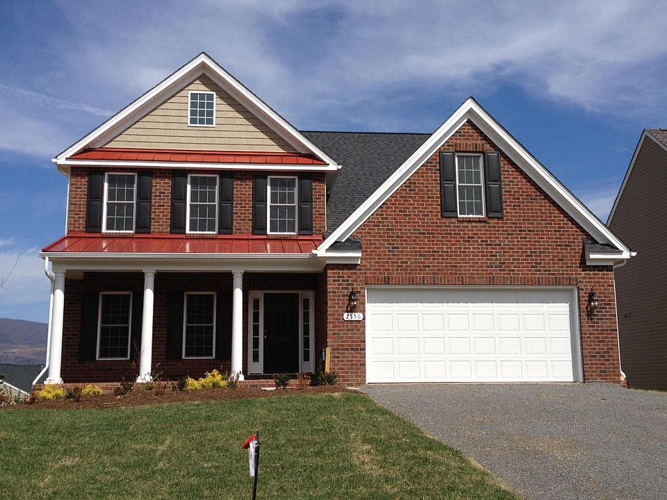 1st image of 2556 Russlen Dr