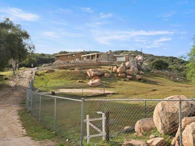 20845 Deerhorn Valley Rd, Jamul, CA, 91935