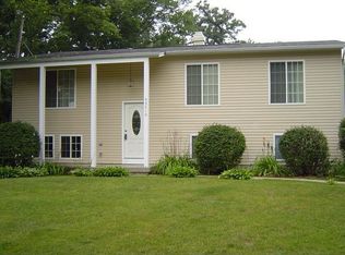 33510 N Evergreen Dr, Grayslake, IL