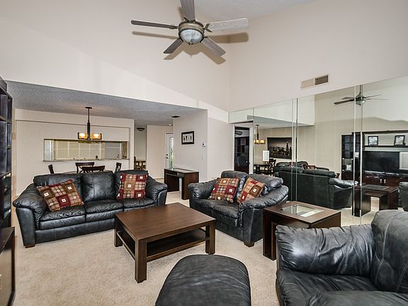 5th image of 3114 Eagles Landing Cir W
