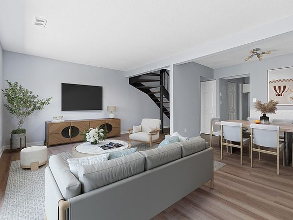 3rd image of 220 Elizabeth St APT B10