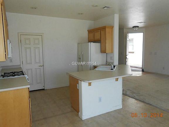 4th image of 6132 Forever Dawn St #0