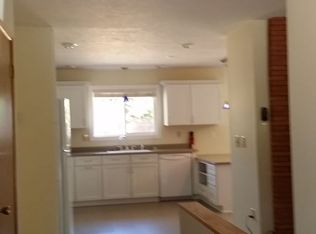 13056 SE Where Else Ln, Milwaukie, OR
