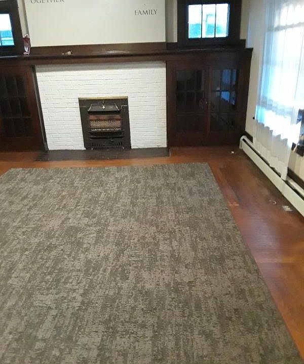 1st image of 513 Park Ave APT A