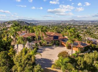 1230 Burris Dr, El Cajon, CA 92019