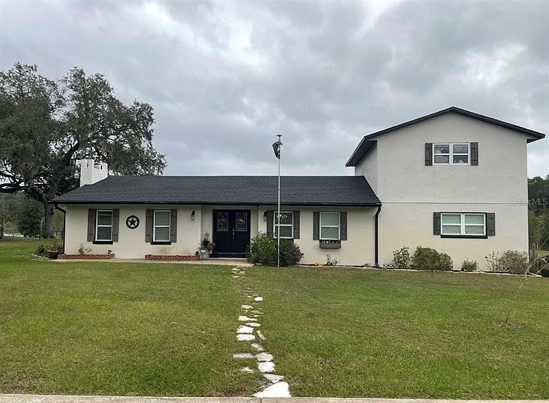 28455 SE 175th St, Umatilla, FL 32784 Zillow