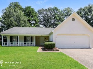 360 Barfield Dr, Jackson, MS 39272