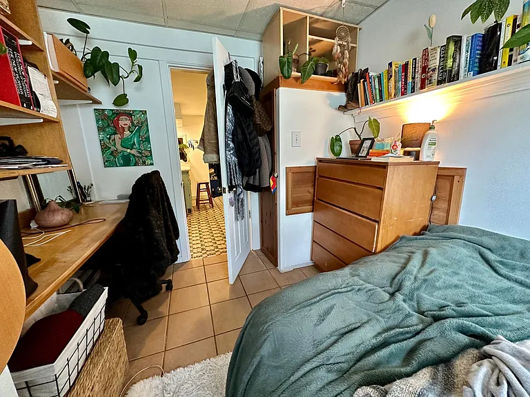 10 Fulkerson St #1 — Photo 10