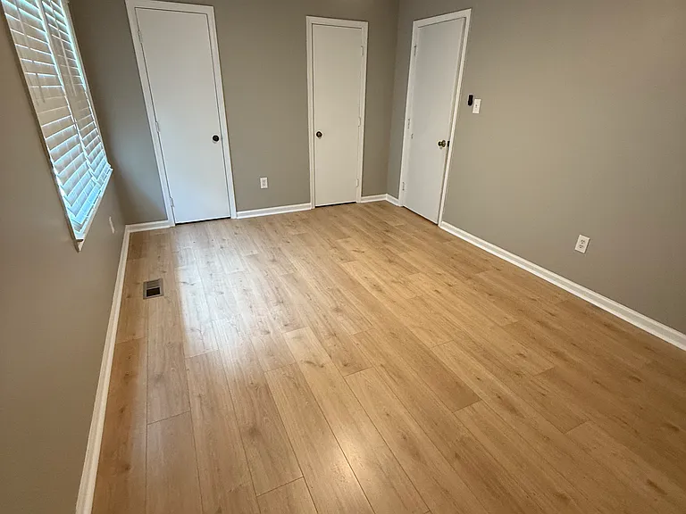 1405 Harth Dr #A — Photo 10