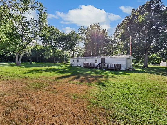 2nd image of 2558 Liverpool Rd
