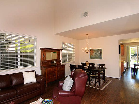 5th image of 1185 Barnhill Ln