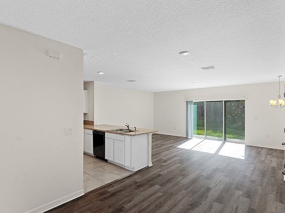2nd image of 1620 Primo Ct