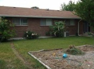 9546 Tarbert Cir, South Jordan, UT 84095