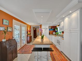 3209 State St, Hollywood, FL 33021