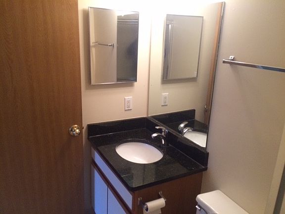 3rd image of 42691 Lilley Pointe Dr