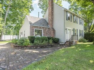 74 Warren St E, Raynham, MA 02767