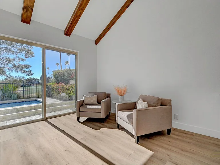 8941 Diamond Falls Dr — Photo 21