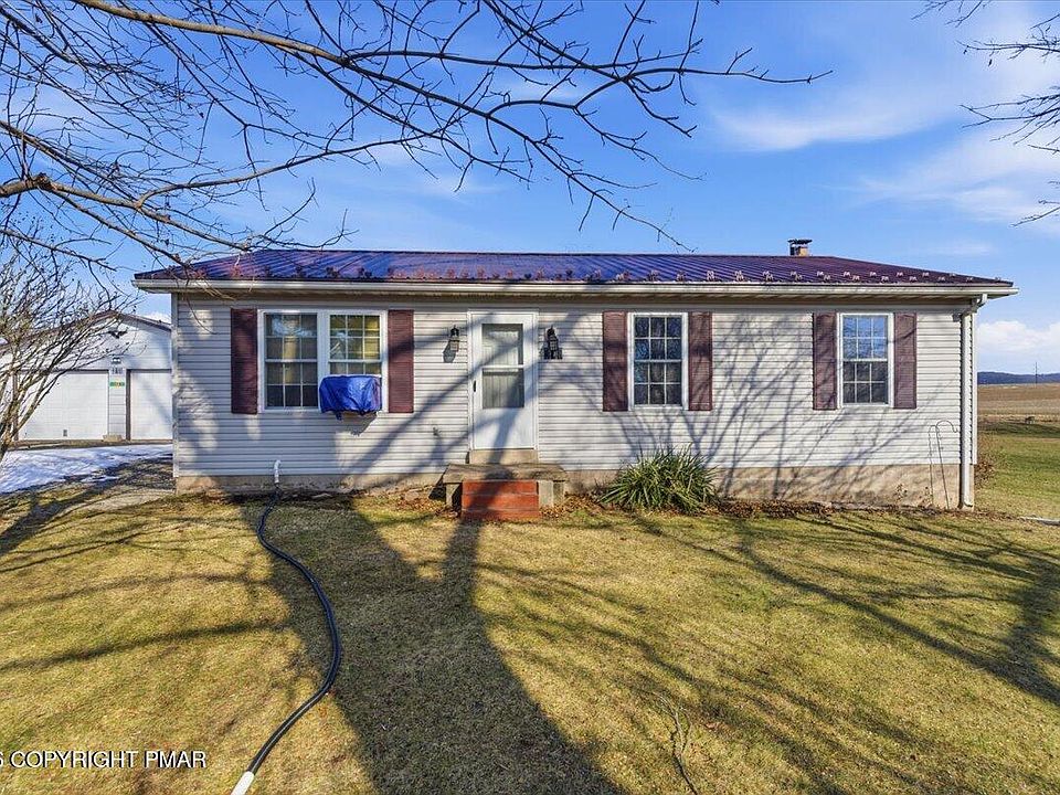 1st image of 318 Louise Ave