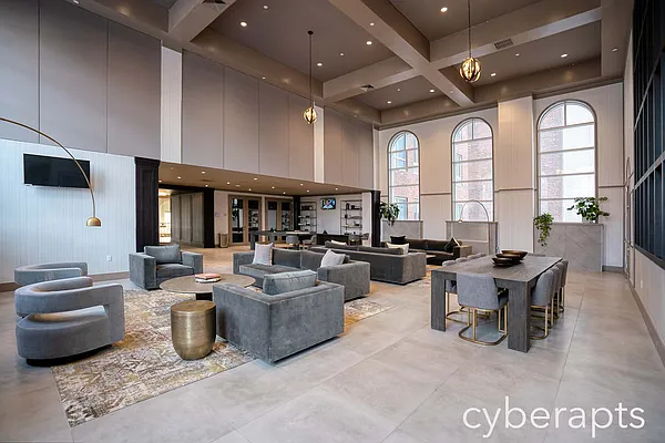 Rented by Cyberapts Management | media 22