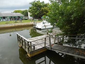 5th image of 14920 De Leon Dr