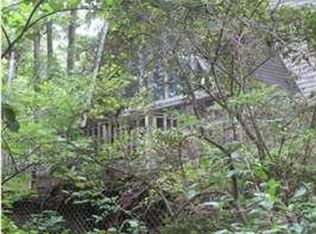 11234 Mingo Dr, Hernando, MS 38632