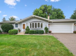 3979 McKnight Rd N, White Bear Lake, MN 55110