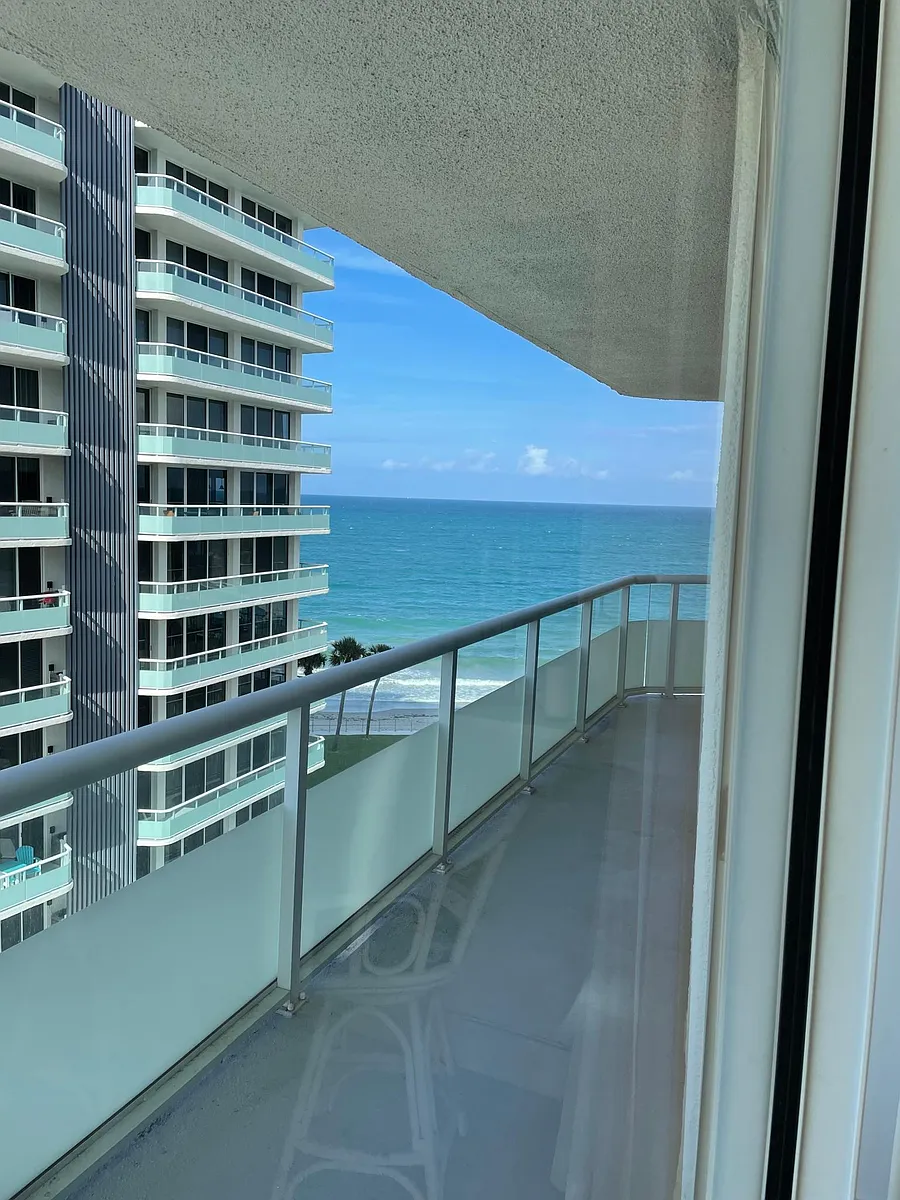 Photo 2 of 12 - 3554 N Ocean Dr #702S - Vero Beach, FL Building Photo - 3554 N Ocean Dr #702S