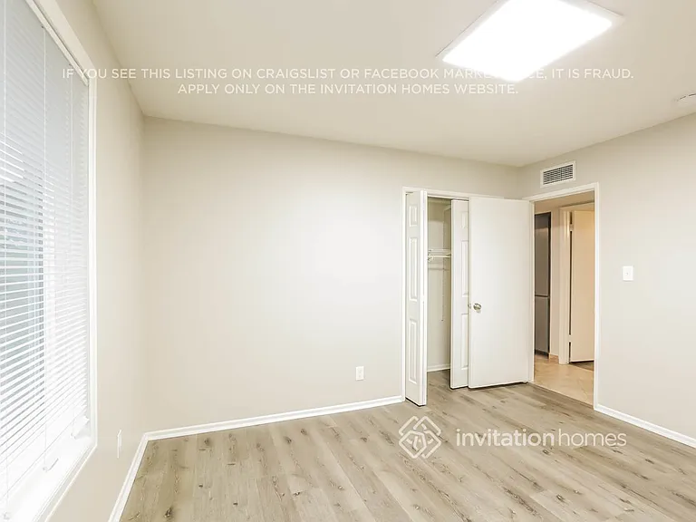 486 W Gail Dr — Photo 7