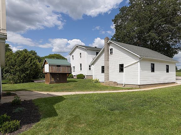 5th image of 63115 County Road 31