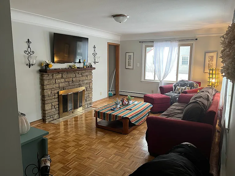 8701 Wentworth Ave S — Photo 12