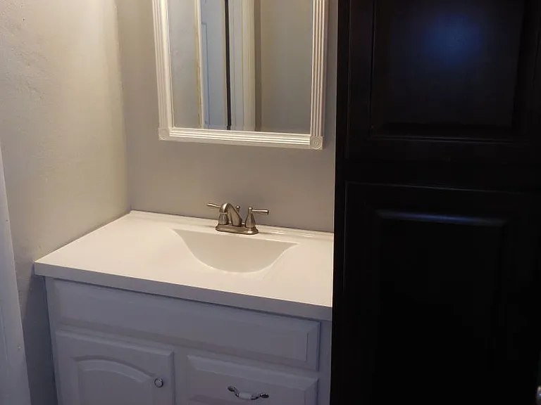 959 Gardner Rd — Photo 13