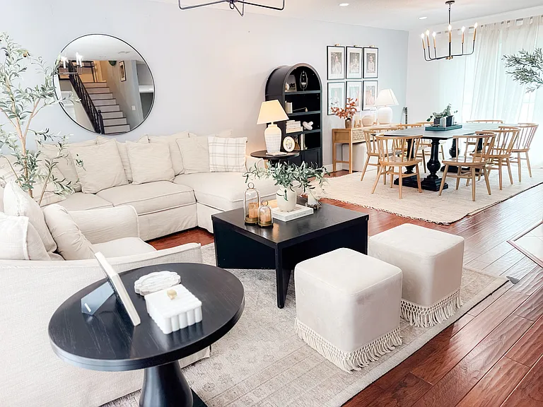 6901 Shady Pl — Photo 12