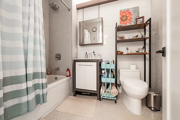 Rented by ATM Realty Service Inc | media 9