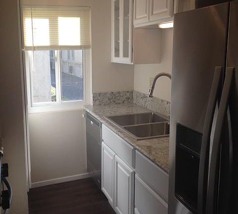 2nd image of 1143 W Badillo St APT E