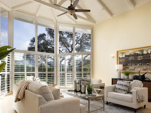 7077 Fairway Pl, Carmel, CA 93923