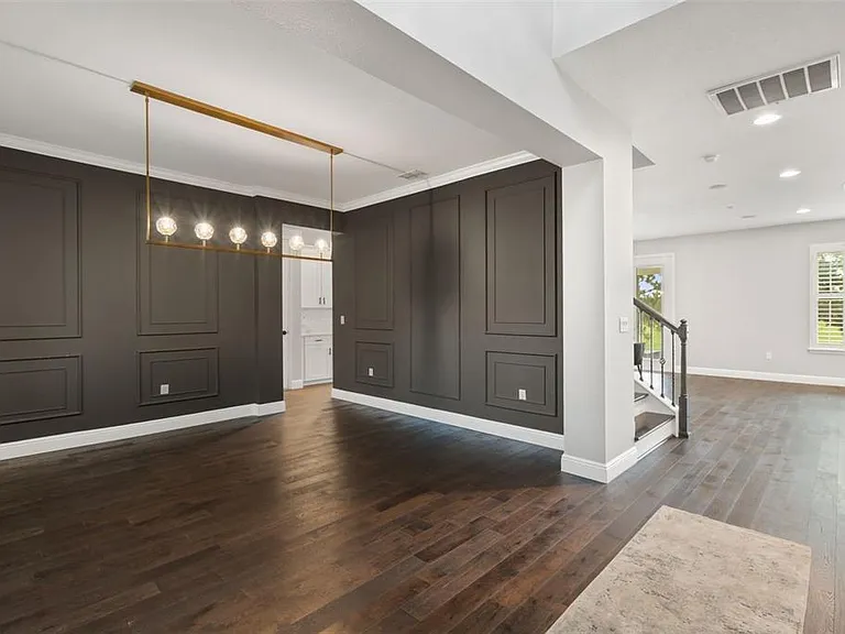 8507 Geddes Loop — Photo 23