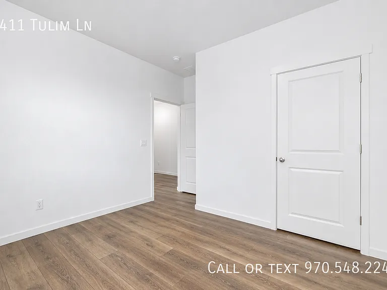 5411 Tulim Ln — Photo 24