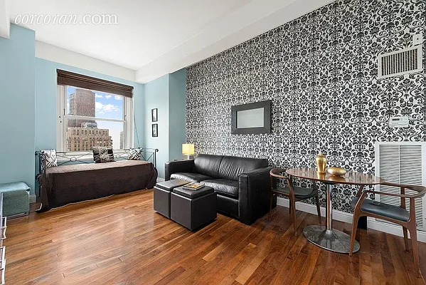 Rented by Corcoran | media 56