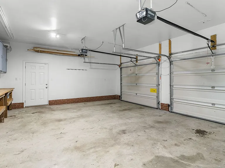415 Cape Fear Ave — Photo 33