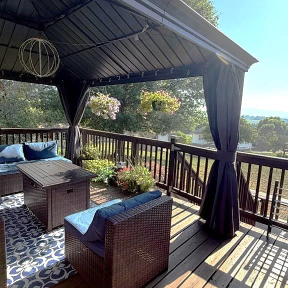 133 Gala Dr — Photo 21
