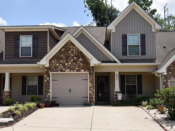 2nd image of 213 Mossy Bank Dr