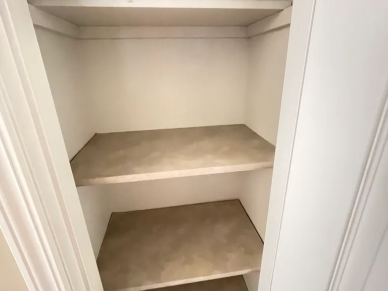 1503 Pebblecreek Dr — Photo 13