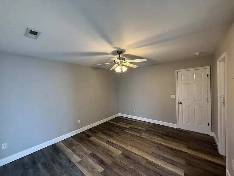 502 Pleasant Green Dr — Photo 70